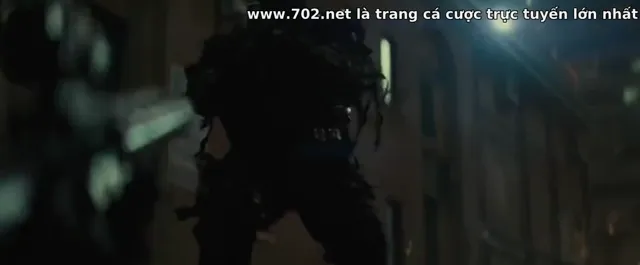 Hình ảnh phim Biệt Đội Cảm Tử trên PhimMoiHot Hình ảnh phim Biệt Đội Cảm Tử trên PhimMoiHot