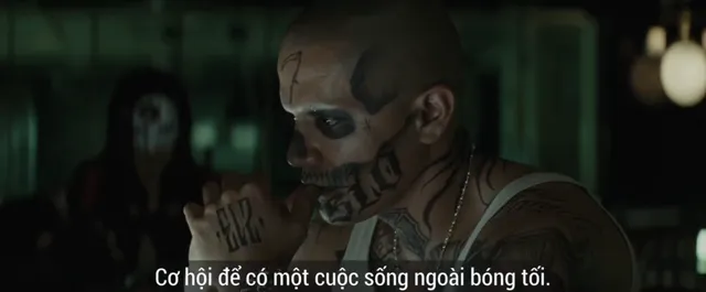 Biệt Đội Cảm Tử 2016 Vietsub HD - PhimMoiHot Biệt Đội Cảm Tử 2016 Vietsub HD - PhimMoiHot