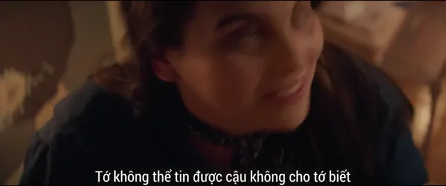 Xem Đại Tiệc Cùng Mọt Sách tập 1 Vietsub tại PhimMoiHot Xem Đại Tiệc Cùng Mọt Sách tập 1 Vietsub tại PhimMoiHot
