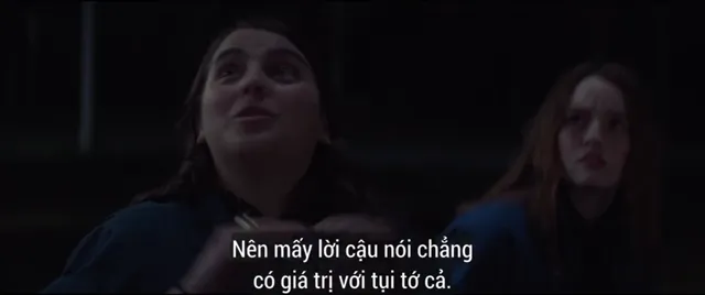 Hình ảnh Đại Tiệc Cùng Mọt Sách tập 1 trên PhimMoiHot Hình ảnh Đại Tiệc Cùng Mọt Sách tập 1 trên PhimMoiHot