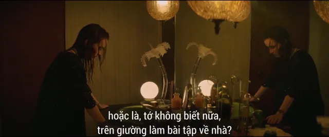 Đại Tiệc Cùng Mọt Sách tập 1 Vietsub HD - PhimMoiHot Đại Tiệc Cùng Mọt Sách tập 1 Vietsub HD - PhimMoiHot
