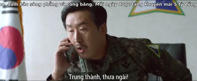 Điệp Viên Ngoài Giờ tập 1 Vietsub HD - PhimMoiHot Điệp Viên Ngoài Giờ tập 1 Vietsub HD - PhimMoiHot