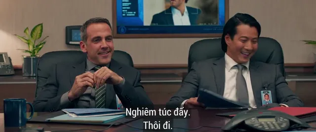 Xem phim Quý Bà Điệp Viên Vietsub HD tại PhimMoiHot Xem phim Quý Bà Điệp Viên Vietsub HD tại PhimMoiHot