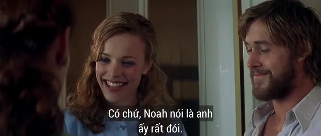 Nhật Ký Tình Yêu 2004 Vietsub HD - PhimMoiHot Nhật Ký Tình Yêu 2004 Vietsub HD - PhimMoiHot