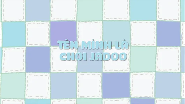 Xem phim Xin Chào Jadoo (Phần 1) Vietsub HD tại PhimMoiHot Xem phim Xin Chào Jadoo (Phần 1) Vietsub HD tại PhimMoiHot