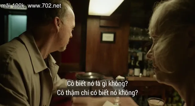 Người Chim tập 1 Vietsub HD - PhimMoiHot Người Chim tập 1 Vietsub HD - PhimMoiHot