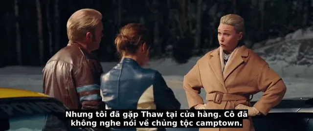 Xem Børning 2 tập 1 Vietsub tại PhimMoiHot Xem Børning 2 tập 1 Vietsub tại PhimMoiHot