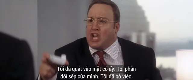 Xem Nghệ Thuật Cua Gái tập 1 Vietsub tại PhimMoiHot