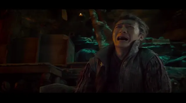 Giao Châu Truyện 2017 Vietsub HD - PhimMoiHot Giao Châu Truyện 2017 Vietsub HD - PhimMoiHot