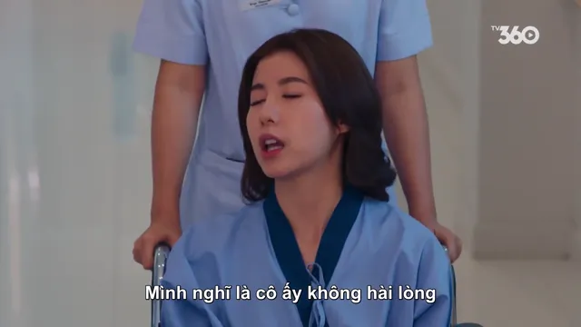 Trái Tim Kiếm Sĩ tập 28 Vietsub HD - PhimMoiHot Trái Tim Kiếm Sĩ tập 28 Vietsub HD - PhimMoiHot
