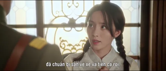Xem Tân Nương Khế Ước tập 8 Vietsub tại PhimMoiHot Xem Tân Nương Khế Ước tập 8 Vietsub tại PhimMoiHot