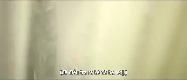 Tân Nương Khế Ước tập 8 Vietsub HD - PhimMoiHot Tân Nương Khế Ước tập 8 Vietsub HD - PhimMoiHot