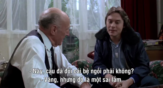 Hình ảnh Adventures of a Plumber’s Mate tập 1 trên PhimMoiHot Hình ảnh Adventures of a Plumber’s Mate tập 1 trên PhimMoiHot