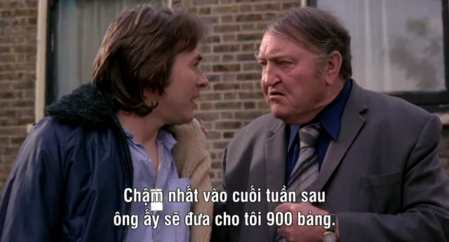 Adventures of a Plumber’s Mate tập 1 Vietsub HD - PhimMoiHot Adventures of a Plumber’s Mate tập 1 Vietsub HD - PhimMoiHot