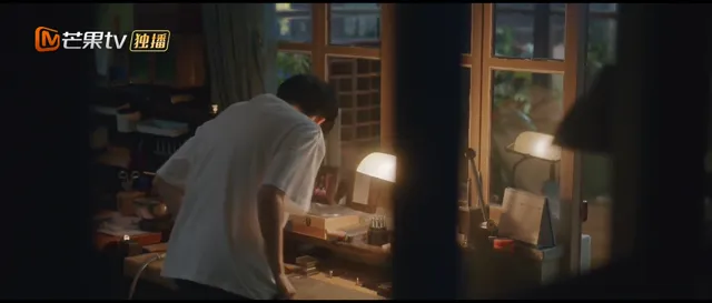 Xem Tôi Mộng Giữa Ban Ngày tập 11 Vietsub tại PhimMoiHot Xem Tôi Mộng Giữa Ban Ngày tập 11 Vietsub tại PhimMoiHot