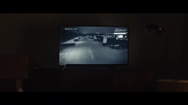 Xem phim Hồi Tưởng Vietsub HD tại PhimMoiHot Xem phim Hồi Tưởng Vietsub HD tại PhimMoiHot