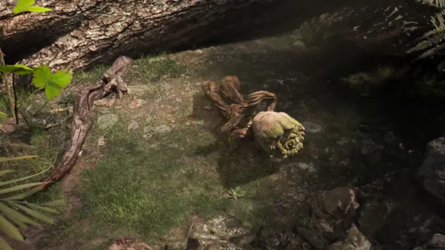 I Am Groot (Phần 2) 2023 Vietsub HD - PhimMoiHot I Am Groot (Phần 2) 2023 Vietsub HD - PhimMoiHot