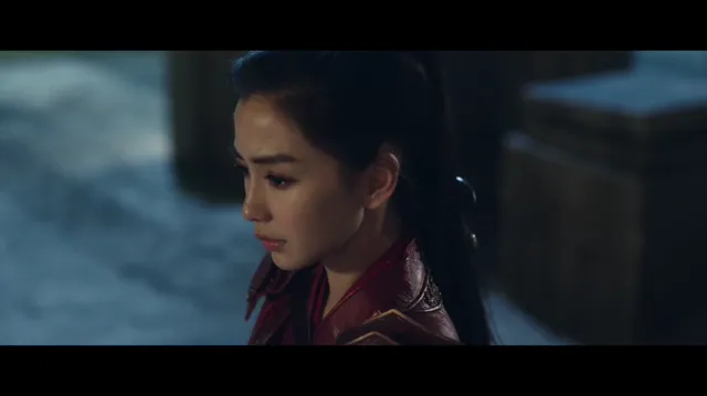Hình ảnh phim Yêu em từ cái nhìn đầu tiên trên PhimMoiHot Hình ảnh phim Yêu em từ cái nhìn đầu tiên trên PhimMoiHot