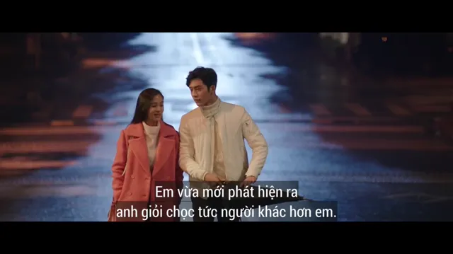 Yêu em từ cái nhìn đầu tiên 2016 Vietsub HD - PhimMoiHot Yêu em từ cái nhìn đầu tiên 2016 Vietsub HD - PhimMoiHot