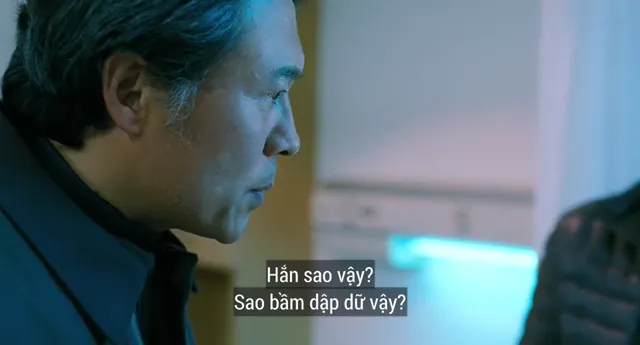 Xem Tội Ác Ghê Gớm tập 1 Vietsub tại PhimMoiHot Xem Tội Ác Ghê Gớm tập 1 Vietsub tại PhimMoiHot