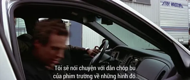 Hình ảnh Tiếng Thét 3 tập 1 trên PhimMoiHot Hình ảnh Tiếng Thét 3 tập 1 trên PhimMoiHot