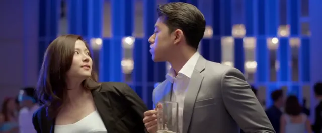 Xem Yêu Nhầm Bạn Thân tập 1 Vietsub + Thuyết Minh tại PhimMoiHot Xem Yêu Nhầm Bạn Thân tập 1 Vietsub + Thuyết Minh tại PhimMoiHot