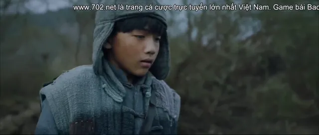 Xem Thuỷ Quái tập 1 Thuyết Minh tại PhimMoiHot Xem Thuỷ Quái tập 1 Thuyết Minh tại PhimMoiHot