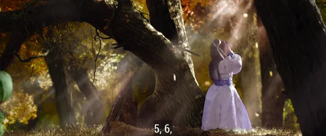 Xem phim Tam Sinh Tam Thế: Thập Lý Đào Hoa Vietsub HD tại PhimMoiHot Xem phim Tam Sinh Tam Thế: Thập Lý Đào Hoa Vietsub HD tại PhimMoiHot