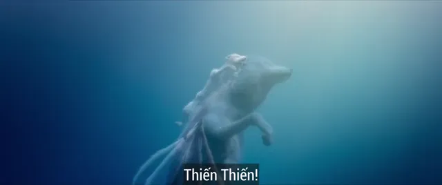 Hình ảnh phim Tam Sinh Tam Thế: Thập Lý Đào Hoa trên PhimMoiHot Hình ảnh phim Tam Sinh Tam Thế: Thập Lý Đào Hoa trên PhimMoiHot