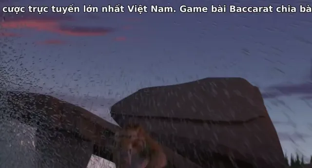 Xem phim Kỷ Băng Hà Lồng Tiếng HD tại PhimMoiHot Xem phim Kỷ Băng Hà Lồng Tiếng HD tại PhimMoiHot