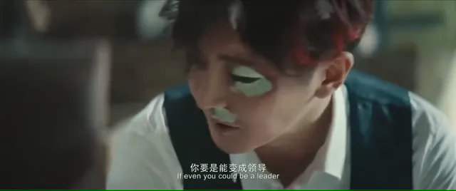 Hai Kiếp Yêu Tinh 2017 Vietsub HD - PhimMoiHot Hai Kiếp Yêu Tinh 2017 Vietsub HD - PhimMoiHot