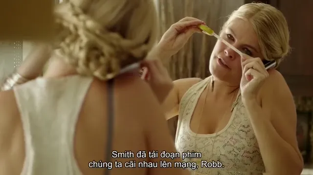 Xem phim Mạng chửi thề Vietsub HD tại PhimMoiHot Xem phim Mạng chửi thề Vietsub HD tại PhimMoiHot