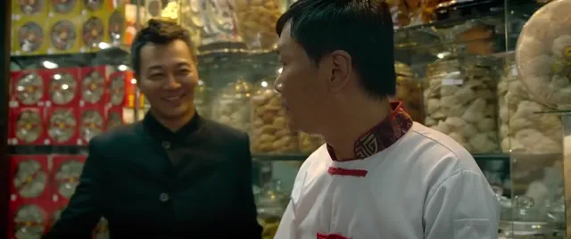 Xem phim Thần Bài Macau 2 – Đổ Thành Phong Vân 2 Vietsub HD tại PhimMoiHot Xem phim Thần Bài Macau 2 – Đổ Thành Phong Vân 2 Vietsub HD tại PhimMoiHot