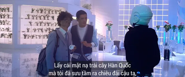 Thần Bài Macau 2 – Đổ Thành Phong Vân 2 2015 Vietsub HD - PhimMoiHot Thần Bài Macau 2 – Đổ Thành Phong Vân 2 2015 Vietsub HD - PhimMoiHot