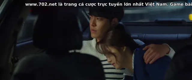 Tuổi Hai Mươi 2015 Vietsub HD - PhimMoiHot Tuổi Hai Mươi 2015 Vietsub HD - PhimMoiHot