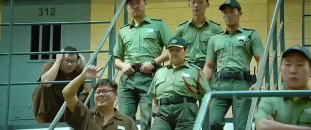 Xem phim Đỗ Thành Phong Vân 3 Vietsub HD tại PhimMoiHot Xem phim Đỗ Thành Phong Vân 3 Vietsub HD tại PhimMoiHot