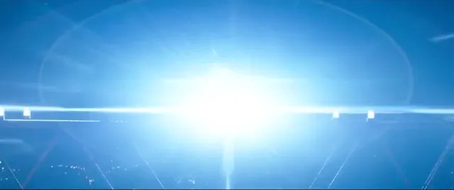 Hình ảnh phim Tòa Tháp Chọc Trời trên PhimMoiHot Hình ảnh phim Tòa Tháp Chọc Trời trên PhimMoiHot