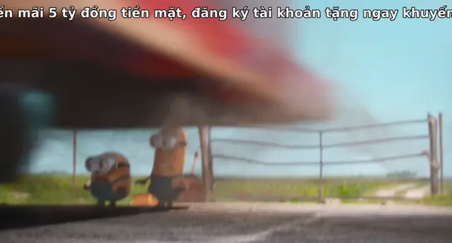 Xem Tiểu Quái Da Vàng tập 1 Vietsub + Thuyết Minh tại PhimMoiHot Xem Tiểu Quái Da Vàng tập 1 Vietsub + Thuyết Minh tại PhimMoiHot