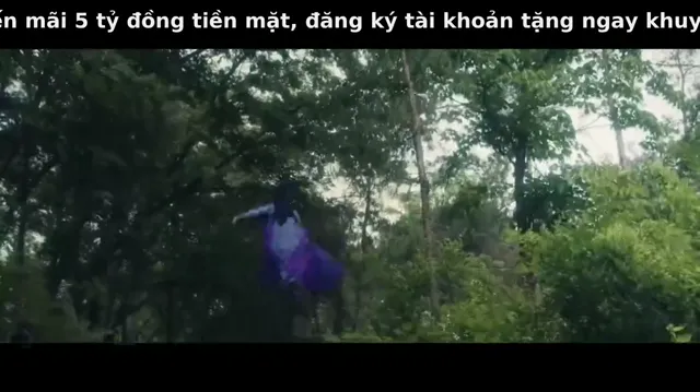 Xem phim Thục Sơn Hàng Ma Truyện Vietsub HD tại PhimMoiHot Xem phim Thục Sơn Hàng Ma Truyện Vietsub HD tại PhimMoiHot
