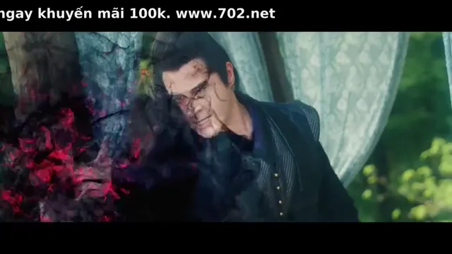Thục Sơn Hàng Ma Truyện 2019 Vietsub HD - PhimMoiHot Thục Sơn Hàng Ma Truyện 2019 Vietsub HD - PhimMoiHot