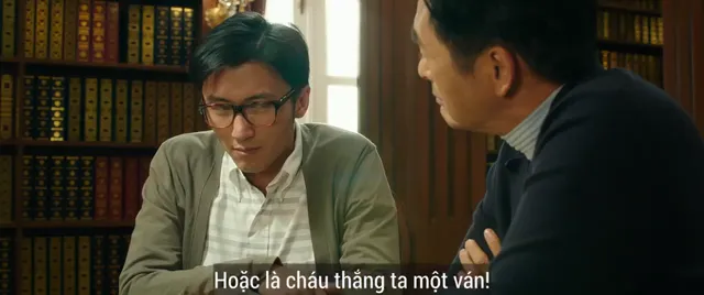 Hình ảnh phim Thần Bài 2014 trên PhimMoiHot Hình ảnh phim Thần Bài 2014 trên PhimMoiHot