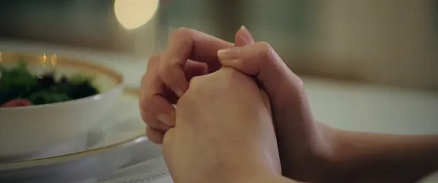 Thần Bài 2014 2014 Vietsub HD - PhimMoiHot Thần Bài 2014 2014 Vietsub HD - PhimMoiHot