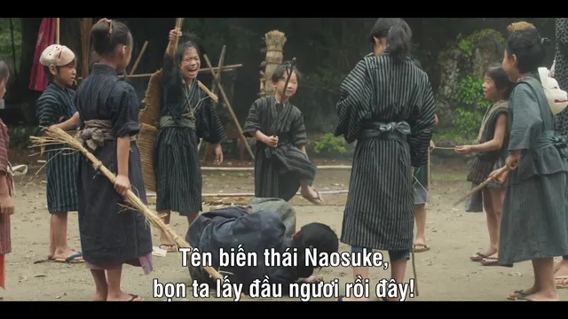 Xem phim Khúc Ca Linh Hồn Shinsengumi Vietsub HD tại PhimMoiHot Xem phim Khúc Ca Linh Hồn Shinsengumi Vietsub HD tại PhimMoiHot