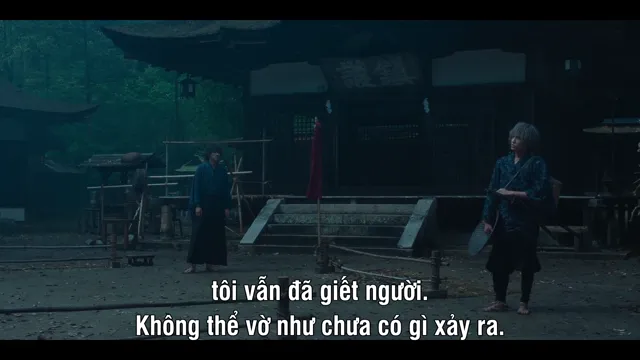 Khúc Ca Linh Hồn Shinsengumi 2026 Vietsub HD - PhimMoiHot Khúc Ca Linh Hồn Shinsengumi 2026 Vietsub HD - PhimMoiHot