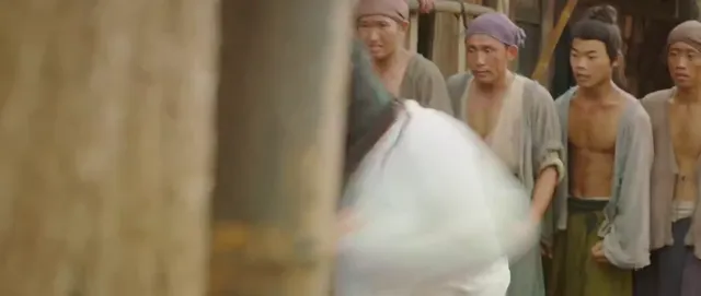 Xem phim Tây Du Ký Ngoại Truyện Vietsub HD tại PhimMoiHot Xem phim Tây Du Ký Ngoại Truyện Vietsub HD tại PhimMoiHot
