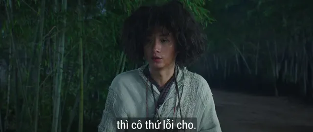 Hình ảnh phim Tây Du Ký Ngoại Truyện trên PhimMoiHot Hình ảnh phim Tây Du Ký Ngoại Truyện trên PhimMoiHot