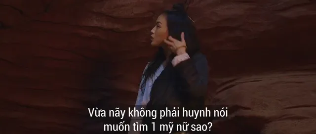 Tây Du Ký Ngoại Truyện 2013 Vietsub HD - PhimMoiHot Tây Du Ký Ngoại Truyện 2013 Vietsub HD - PhimMoiHot