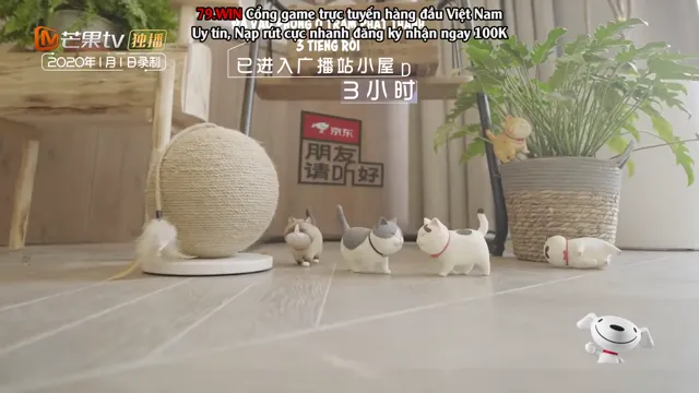Bạn Ơi Hãy Lắng Nghe tập 2 Vietsub HD - PhimMoiHot Bạn Ơi Hãy Lắng Nghe tập 2 Vietsub HD - PhimMoiHot