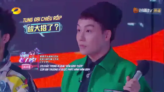 Xem Sing or Spin 2020 tập 12 Vietsub tại PhimMoiHot Xem Sing or Spin 2020 tập 12 Vietsub tại PhimMoiHot
