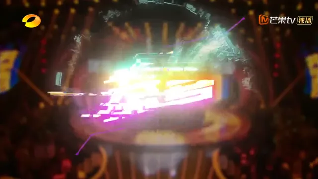 Sing or Spin 2020 tập 12 Vietsub HD - PhimMoiHot Sing or Spin 2020 tập 12 Vietsub HD - PhimMoiHot